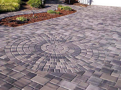 Patio Pavers, Hayward, CA
