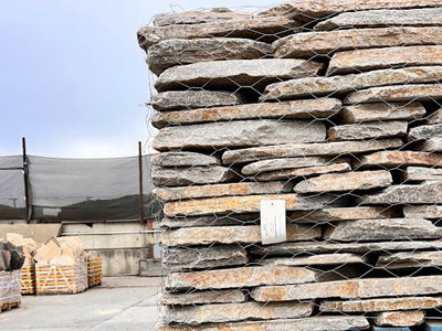 Tile & Stone, Hayward, CA
