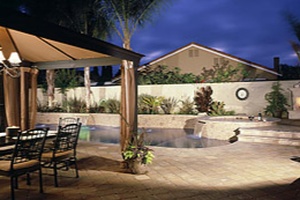 Outdoor Living Ideas, Hayward, CA