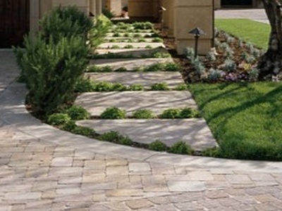 Natural Stone Pavers, Hayward, CA Natural Stone Pavers, Hayward, CA