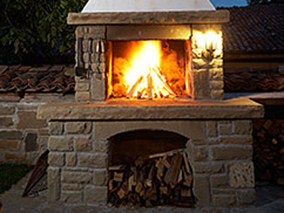 BBQ & Fire Pits, Danville, CA BBQ & Fire Pits, Danville, CA