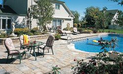 Decks & Patios, Hayward, CA