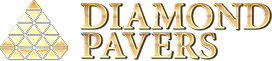 Diamond Pavers