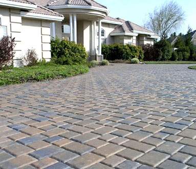 Best Hardscape Contractor, California Best Hardscape Contractor, California