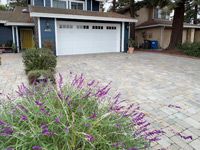 Belgard Driveway Pavers