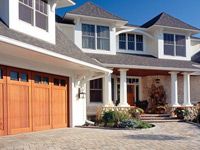 Driveway Pavers, Fremont, CA