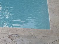 Pool Decks