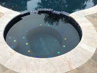 Pool Decks