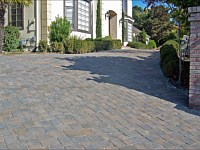 Belgard Driveway Pavers