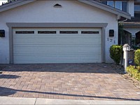 Holland Driveway Pavers