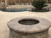 Firepits & Fireplaces, Hayward CA