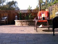 Outdoor Living, Hayward, CA