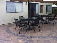 Outdoor Living, San Ramon, CA
