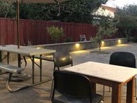 Outdoor Living, Lafayette, CA