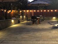 Outdoor Living, Moraga, CA