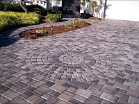 Pavers Design San Francisco, CA