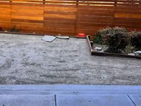 Patio Pavers, Orinda, CA