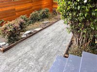 Patio Pavers, Moraga, CA