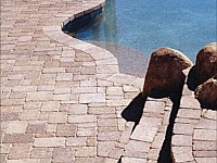 Pool Decks