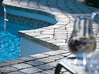 Pool Decks