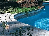 Pool Decks