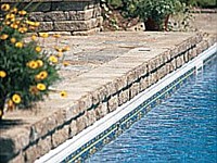 Pool Decks
