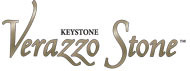 Verazzo logo