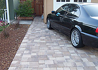 Paving Solutions, Hayward CA