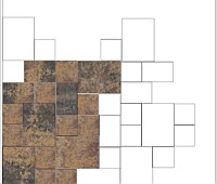 Paver Patterns