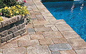 Belgard Photo Gallery