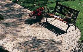 Belgard Photo Gallery