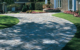 Belgard Photo Gallery