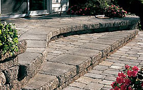 Belgard Photo Gallery