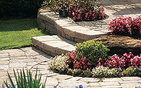 Belgard Photo Gallery