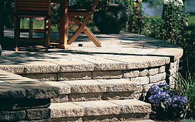 Belgard Photo Gallery