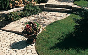 Belgard Photo Gallery