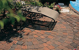 Belgard Photo Gallery