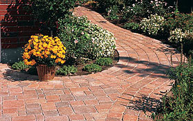 Belgard Photo Gallery