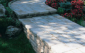 Belgard Photo Gallery