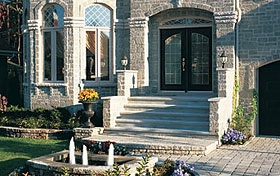 Belgard Photo Gallery