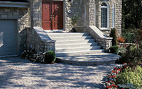 Belgard Photo Gallery