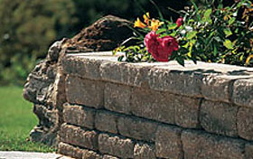 Belgard Photo Gallery