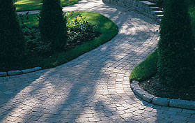 Belgard Photo Gallery