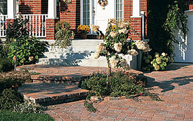 Belgard Photo Gallery