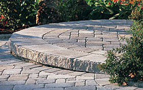 Belgard Photo Gallery