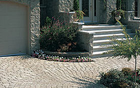 Belgard Photo Gallery