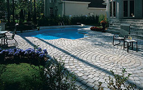 Belgard Photo Gallery