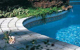 Belgard Photo Gallery