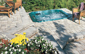 Belgard Photo Gallery