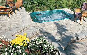 Belgard Photo Gallery